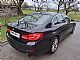 BMW&nbsp;serija 5:&nbsp;<small><strong>518d Luxury USNJE KAMERA NAVI GRETJE SEDE�EV</strong></small>