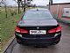 BMW&nbsp;serija 5:&nbsp;<small><strong>518d Luxury USNJE KAMERA NAVI GRETJE SEDE�EV</strong></small>