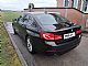 BMW&nbsp;serija 5:&nbsp;<small><strong>518d Luxury USNJE KAMERA NAVI GRETJE SEDE�EV</strong></small>