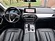 BMW&nbsp;serija 5:&nbsp;<small><strong>518d Luxury USNJE KAMERA NAVI GRETJE SEDE�EV</strong></small>