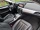 BMW&nbsp;serija 5:&nbsp;<small><strong>518d Luxury USNJE KAMERA NAVI GRETJE SEDE�EV</strong></small>