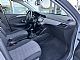 Opel&nbsp;Corsa&nbsp;<small><strong>1.2 TURBO 74KW ELEGANCE</strong></small>