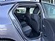 Opel&nbsp;Corsa&nbsp;<small><strong>1.2 TURBO 74KW ELEGANCE</strong></small>