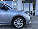 Opel&nbsp;Corsa&nbsp;<small><strong>1.2 TURBO 74KW ELEGANCE</strong></small>