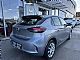Opel&nbsp;Corsa&nbsp;<small><strong>1.2 TURBO 74KW ELEGANCE</strong></small>