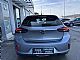 Opel&nbsp;Corsa&nbsp;<small><strong>1.2 TURBO 74KW ELEGANCE</strong></small>