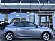 Opel&nbsp;Corsa&nbsp;<small><strong>1.2 TURBO 74KW ELEGANCE</strong></small>
