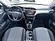 Opel&nbsp;Corsa&nbsp;<small><strong>1.2 TURBO 74KW ELEGANCE</strong></small>