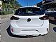 Opel&nbsp;Corsa&nbsp;<small><strong>1.2 Turbo 100 KM. Navigacija. LED</strong></small>