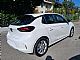 Opel&nbsp;Corsa&nbsp;<small><strong>1.2 Turbo 100 KM. Navigacija. LED</strong></small>