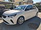 Opel&nbsp;Corsa&nbsp;<small><strong>1.2 Turbo 100 KM. Navigacija. LED</strong></small>