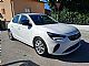 Opel&nbsp;Corsa&nbsp;<small><strong>1.2 Turbo 100 KM. Navigacija. LED</strong></small>