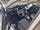 Opel&nbsp;Corsa&nbsp;<small><strong>1.2 Turbo 100 KM. Navigacija. LED</strong></small>