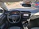 Opel&nbsp;Corsa&nbsp;<small><strong>1.2 Turbo 100 KM. Navigacija. LED</strong></small>