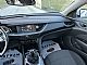 Opel&nbsp;Insignia&nbsp;<small><strong>2.0 CDTI 125KW INNOVATION- SLO-NOVI MODEL- GARANCI</strong></small>