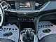 Opel&nbsp;Insignia&nbsp;<small><strong>2.0 CDTI 125KW INNOVATION- SLO-NOVI MODEL- GARANCI</strong></small>
