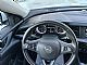 Opel&nbsp;Insignia&nbsp;<small><strong>2.0 CDTI 125KW INNOVATION- SLO-NOVI MODEL- GARANCI</strong></small>
