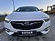 Opel&nbsp;Insignia&nbsp;<small><strong>2.0 CDTI 125KW INNOVATION- SLO-NOVI MODEL- GARANCI</strong></small>