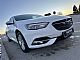 Opel&nbsp;Insignia&nbsp;<small><strong>2.0 CDTI 125KW INNOVATION- SLO-NOVI MODEL- GARANCI</strong></small>