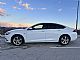 Opel&nbsp;Insignia&nbsp;<small><strong>2.0 CDTI 125KW INNOVATION- SLO-NOVI MODEL- GARANCI</strong></small>