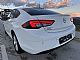 Opel&nbsp;Insignia&nbsp;<small><strong>2.0 CDTI 125KW INNOVATION- SLO-NOVI MODEL- GARANCI</strong></small>