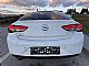 Opel&nbsp;Insignia&nbsp;<small><strong>2.0 CDTI 125KW INNOVATION- SLO-NOVI MODEL- GARANCI</strong></small>