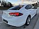 Opel&nbsp;Insignia&nbsp;<small><strong>2.0 CDTI 125KW INNOVATION- SLO-NOVI MODEL- GARANCI</strong></small>