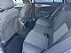 Opel&nbsp;Insignia&nbsp;<small><strong>2.0 CDTI 125KW INNOVATION- SLO-NOVI MODEL- GARANCI</strong></small>