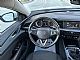 Opel&nbsp;Insignia&nbsp;<small><strong>2.0 CDTI 125KW INNOVATION- SLO-NOVI MODEL- GARANCI</strong></small>