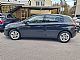 Peugeot&nbsp;308&nbsp;<small><strong>1.2 PureTech 110 STT ALLURE</strong></small>
