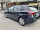 Peugeot&nbsp;308&nbsp;<small><strong>1.2 PureTech 110 STT ALLURE</strong></small>
