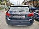 Peugeot&nbsp;308&nbsp;<small><strong>1.2 PureTech 110 STT ALLURE</strong></small>