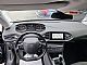 Peugeot&nbsp;308&nbsp;<small><strong>1.2 PureTech 110 STT ALLURE</strong></small>