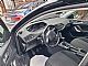 Peugeot&nbsp;308&nbsp;<small><strong>1.2 PureTech 110 STT ALLURE</strong></small>