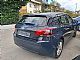 Peugeot&nbsp;308&nbsp;<small><strong>1.2 PureTech 110 STT ALLURE</strong></small>