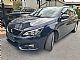Peugeot&nbsp;308&nbsp;<small><strong>1.2 PureTech 110 STT ALLURE</strong></small>