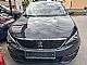Peugeot&nbsp;308&nbsp;<small><strong>1.2 PureTech 110 STT ALLURE</strong></small>
