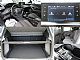 Peugeot&nbsp;2008&nbsp;<small><strong>BlueHDi Allure - ODLI�EN - BOGATA OPREMA</strong></small>