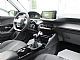 Peugeot&nbsp;2008&nbsp;<small><strong>BlueHDi Allure - ODLI�EN - BOGATA OPREMA</strong></small>