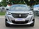 Peugeot&nbsp;2008&nbsp;<small><strong>BlueHDi Allure - ODLI�EN - BOGATA OPREMA</strong></small>