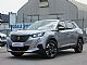 Peugeot&nbsp;2008&nbsp;<small><strong>BlueHDi Allure - ODLI�EN - BOGATA OPREMA</strong></small>