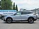 Peugeot&nbsp;2008&nbsp;<small><strong>BlueHDi Allure - ODLI�EN - BOGATA OPREMA</strong></small>