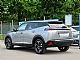 Peugeot&nbsp;2008&nbsp;<small><strong>BlueHDi Allure - ODLI�EN - BOGATA OPREMA</strong></small>