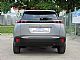 Peugeot&nbsp;2008&nbsp;<small><strong>BlueHDi Allure - ODLI�EN - BOGATA OPREMA</strong></small>