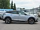 Peugeot&nbsp;2008&nbsp;<small><strong>BlueHDi Allure - ODLI�EN - BOGATA OPREMA</strong></small>
