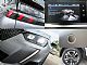 Peugeot&nbsp;2008&nbsp;<small><strong>BlueHDi Allure - ODLI�EN - BOGATA OPREMA</strong></small>
