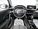 Peugeot&nbsp;2008&nbsp;<small><strong>BlueHDi Allure - ODLI�EN - BOGATA OPREMA</strong></small>