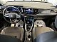 Volkswagen&nbsp;Polo&nbsp;<small><strong>1.0 TSI-95KM-FULL-LED-VIRTUAL-NAVI-2X-PDC-LINE-A</strong></small>