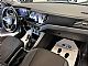 Volkswagen&nbsp;Polo&nbsp;<small><strong>1.0 TSI-95KM-FULL-LED-VIRTUAL-NAVI-2X-PDC-LINE-A</strong></small>