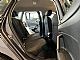Volkswagen&nbsp;Polo&nbsp;<small><strong>1.0 TSI-95KM-FULL-LED-VIRTUAL-NAVI-2X-PDC-LINE-A</strong></small>